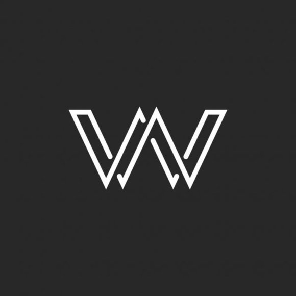 Posher - Picture 1 of 2